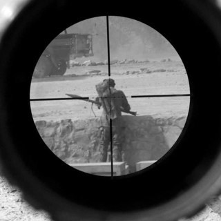 Smilekn0w's profile picture. 