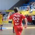 Jose Gutierrez FT19 (@joseguti22) Twitter profile photo Jose Gutierrez FT19 (@joseguti22) Twitter profile photo
