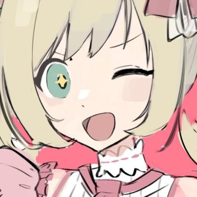 よるさんのプロフィール画像