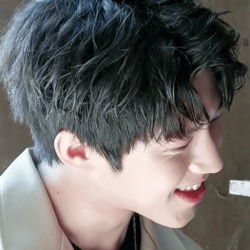 ooodwooo's profile picture. 