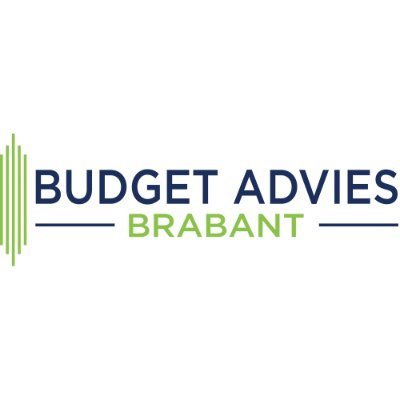 Budgetcoach, budgetbeheer, Schuldhulpverlener, Advies Sociale Zekerheid.
