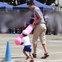 ゆき (@celts) 's Twitter Profile