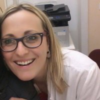 Maria Carmen De Santis (@mariacarmendes1) 's Twitter Profile Photo Maria Carmen De Santis (@mariacarmendes1) 's Twitter Profile Photo
