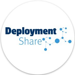 Deploymentshare Profile