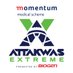 Attakwas Extreme (@attakwas) Twitter profile photo Attakwas Extreme (@attakwas) Twitter profile photo