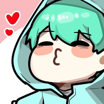 민♪트♪さんのプロフィール画像