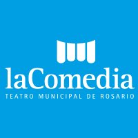 Teatro La Comedia (@lacomediamr) 's Twitter Profile