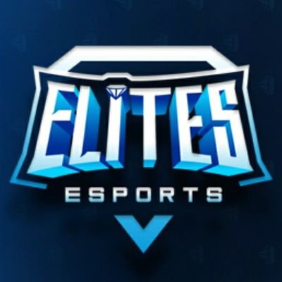 Elites Esports Profile