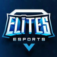 Elites Esports (@elitesesports) 's Twitter Profile Photo Elites Esports (@elitesesports) 's Twitter Profile Photo