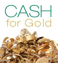 GoldBuyer16's profile picture. We are gold buyers in India working from the last 20 years in the market. We provide cash for gold service to our customers and also provide home pickup service
