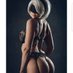 Hermina (@hermina96319465) Twitter profile photo Hermina (@hermina96319465) Twitter profile photo