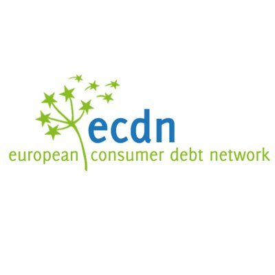 ECDN - European Consumer Debt Network