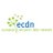 ECDN - European Consumer Debt Network