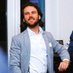 Luke De Stefano (@lukedestefano) Twitter profile photo Luke De Stefano (@lukedestefano) Twitter profile photo