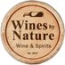 Wines by Nature (@Wines_by_Nature) Twitter profile photo