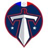 Titans_FR's profile picture. Divinités, enfants d'AirMcNair et d'Eddie G, à la recherche du fils prodigue pour régner sur la league.
Vince 🚫, Jake 🚫, Marcus 🚫, Ryan 🚫, Will 🚫, Cam ?