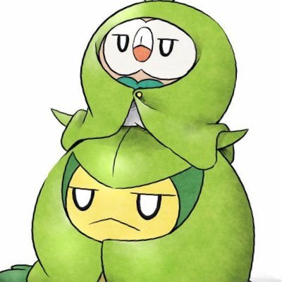 Dean定さんのプロフィール画像