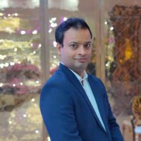 Satayender Chaudhary (@satayender) 's Twitter Profile