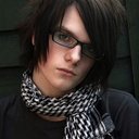 harshal kulkarni - @harry0rock - Twitter