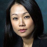 Qi Cui, MD PhD 👁(@CuiLab) 's Twitter Profile Photo