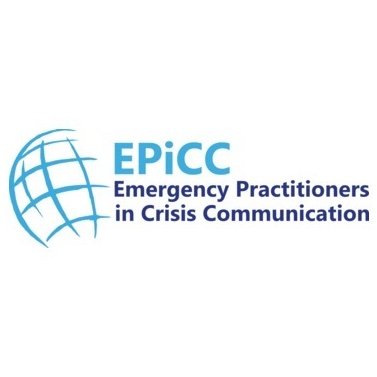 Bringing together communication practitioners, emergency planners and first responders to train, exercise, network, develop and enhance their skills.