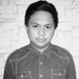 Kevin Florenz Daus (@kevindaus) Twitter profile photo Kevin Florenz Daus (@kevindaus) Twitter profile photo