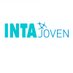 INTAJoven (@intajoven) Twitter profile photo INTAJoven (@intajoven) Twitter profile photo