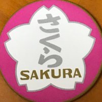 さくらサワー(@sakura_sour) 's Twitter Profile Photo