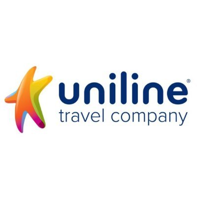 Uniline is the leading destination management company in Croatia and the region of Southeast Europe. 
Follow us for great offers!