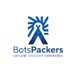 Botspackers (@botspackers) Twitter profile photo Botspackers (@botspackers) Twitter profile photo