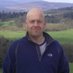 Paul Bradshaw (@paul_bradshaw3) Twitter profile photo Paul Bradshaw (@paul_bradshaw3) Twitter profile photo