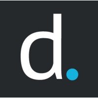 Dargo Homes (@dargogroup) 's Twitter Profile Photo