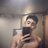 Wrm15867969's profile image