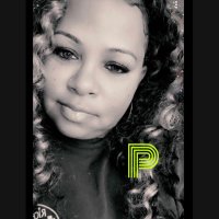 ❥RIZZaMatazz🎶 (@fortuneate) 's Twitter Profile Photo ❥RIZZaMatazz🎶 (@fortuneate) 's Twitter Profile Photo