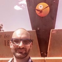 Andrew Iannello (@iannelloandrew) 's Twitter Profile