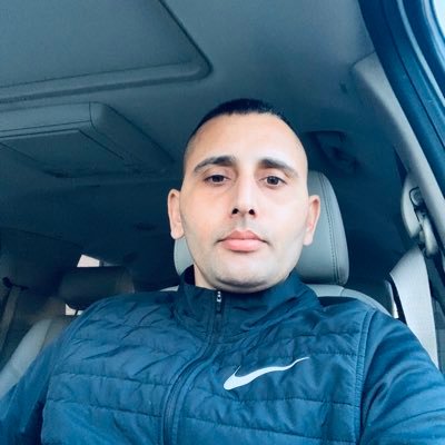 iqbalkular2's profile picture. Kular