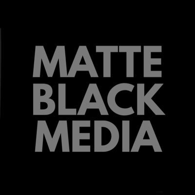 We are a Lincolnshire based Photography and Videography business offering Professional Services.
