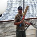 Donovan Phillips - @donophill - Twitter