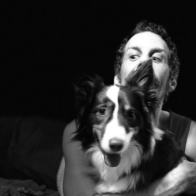 hugoone's profile picture. 