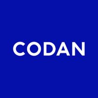 Codan Forsikring (@codanforsikring) 's Twitter Profile