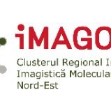 Cluster Imago-Mol (@imagomol) 's Twitter Profile
