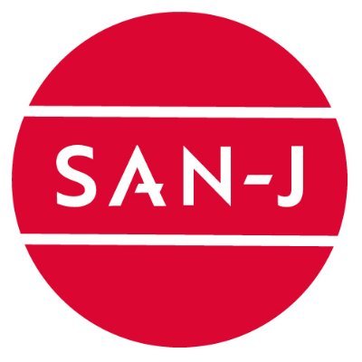SanJTamari Profile Picture