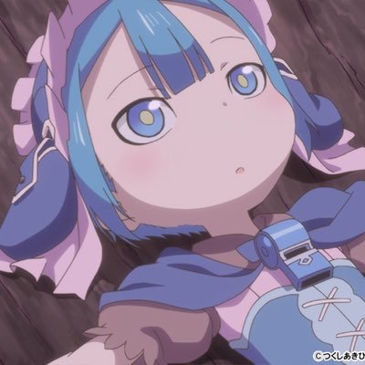 51yuma's profile picture. ロードバイク🚴‍♀️🔰