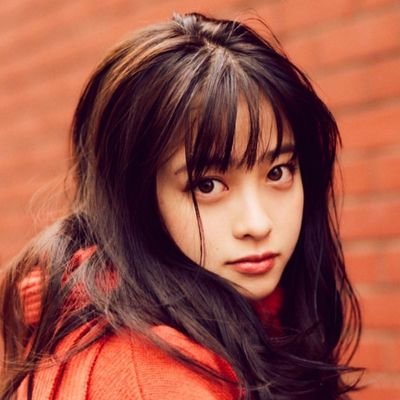好き子 クソ気持ち悪いにやけ顔で吉沢亮と橋本環奈見ててすみません ご馳走様です 好き子 クソ気持ち悪いにやけ顔で吉沢亮と橋本環奈見ててすみません ご馳走様です