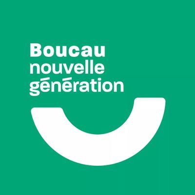 Boucau Nouvelle Génération autour de Marie-Ange Thébaud.
Pour une Ville: Souriante, en mouvement,  moderne, en transition.