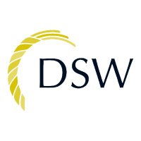 Dow Schofield Watts (@dswcorporate) 's Twitter Profile