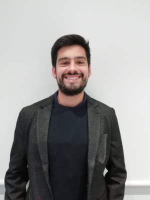 ElolaManuel's profile picture. Psícologo, interesado en #RRHH y nuevas tendencias. Consultor técnico de RRHH en @humannova & @cloudtalent_hn