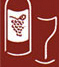 The California Wine Company Limited (CA Wine) imported quality wines from California and sold to wine shops, hotels, and restaurants.