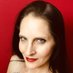 ChristinaSapphire.bsky.social (@c_sapphire_sw) Twitter profile photo ChristinaSapphire.bsky.social (@c_sapphire_sw) Twitter profile photo