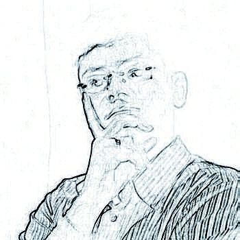 AkshatDimri's profile picture. Product Manager, Transport Planning & Route Optimisation